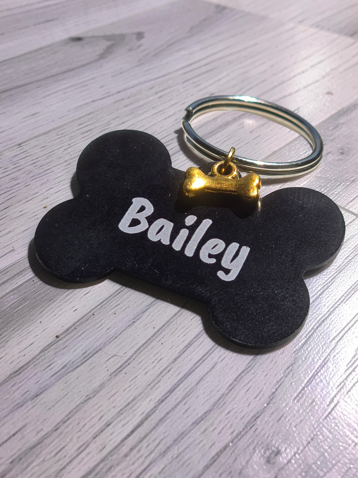 Pet Accessories